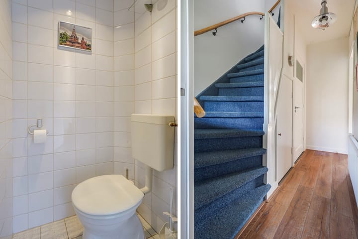 Foto 9 van Theemsstraat 32