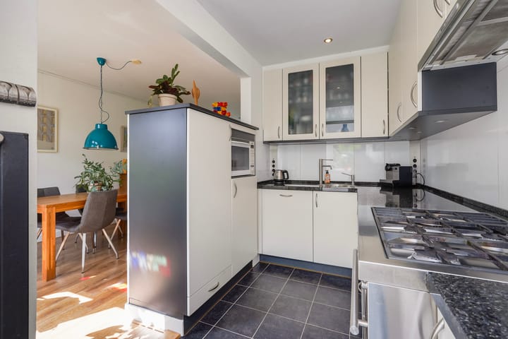 Foto 16 van Theemsstraat 32