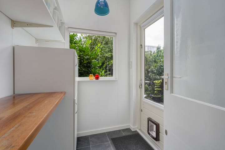 Foto 17 van Theemsstraat 32