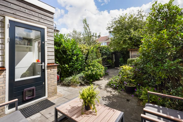 Foto 18 van Theemsstraat 32