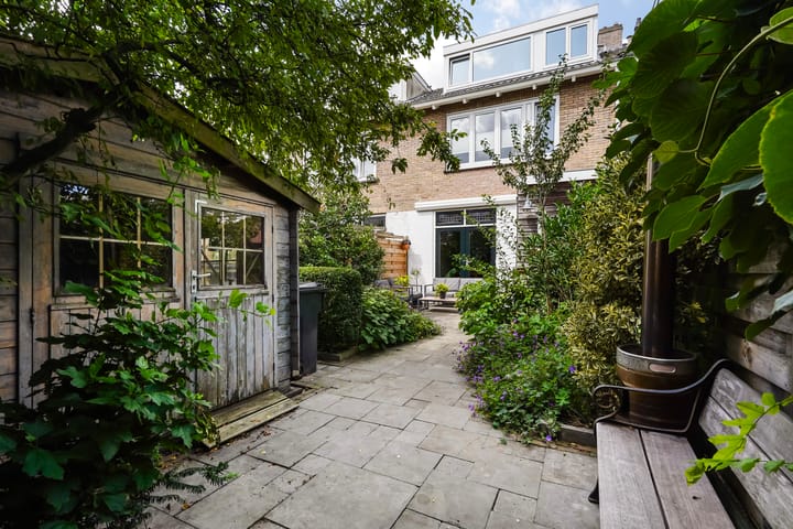 Foto 19 van Theemsstraat 32