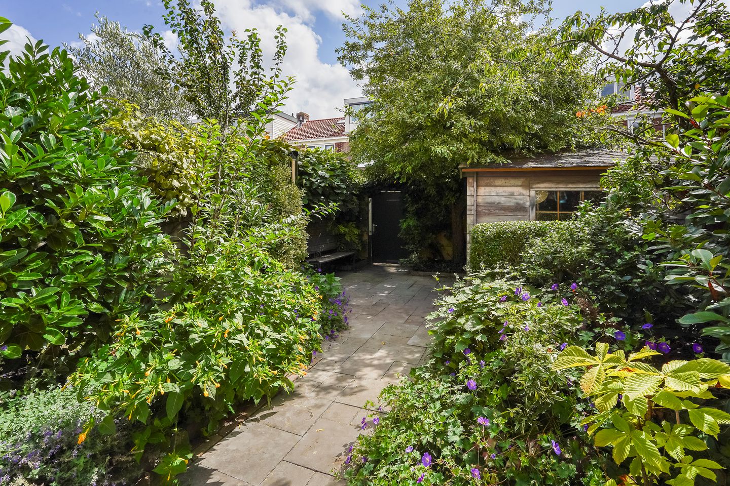 Photo 20 of Theemsstraat 32