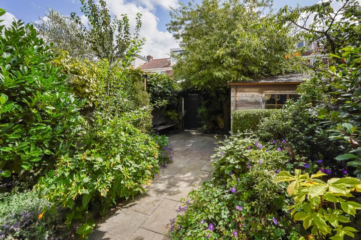 Foto 20 van Theemsstraat 32