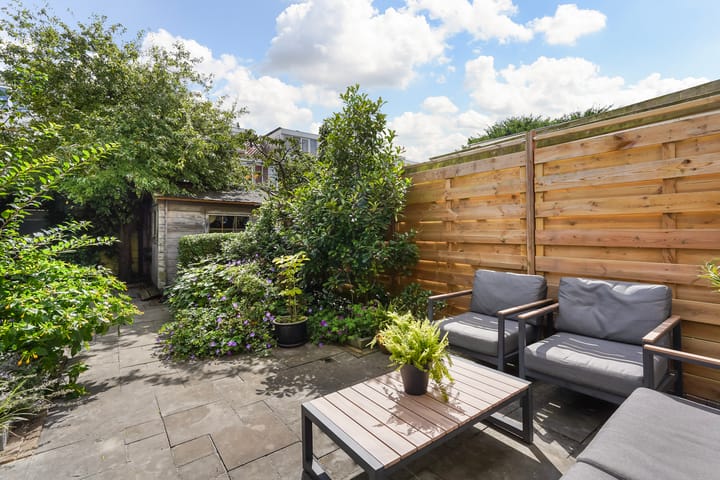 Foto 21 van Theemsstraat 32