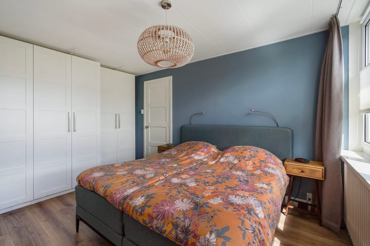 Foto 23 van Theemsstraat 32