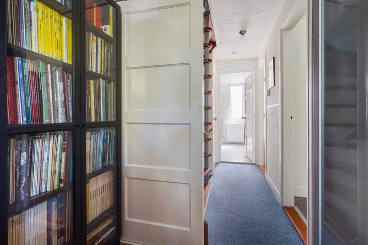 Foto 27 van Theemsstraat 32