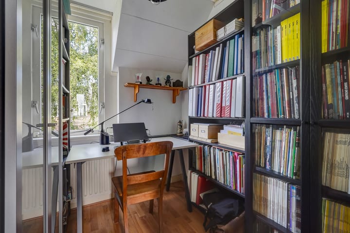 Foto 26 van Theemsstraat 32