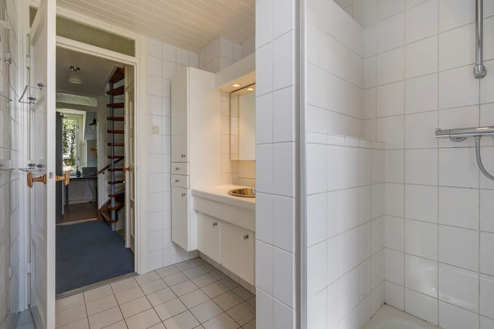 Foto 28 van Theemsstraat 32