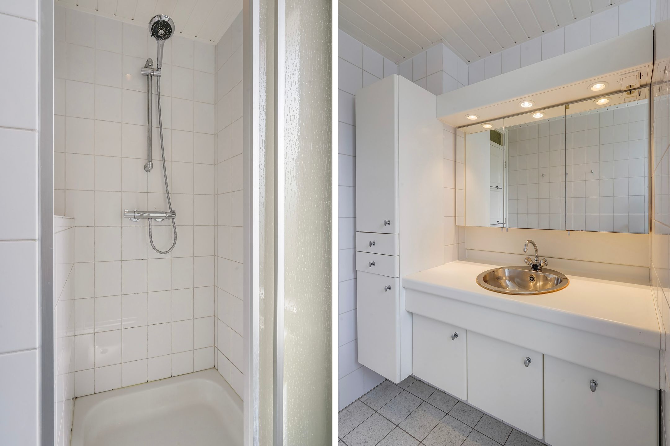 Photo 30 of Theemsstraat 32