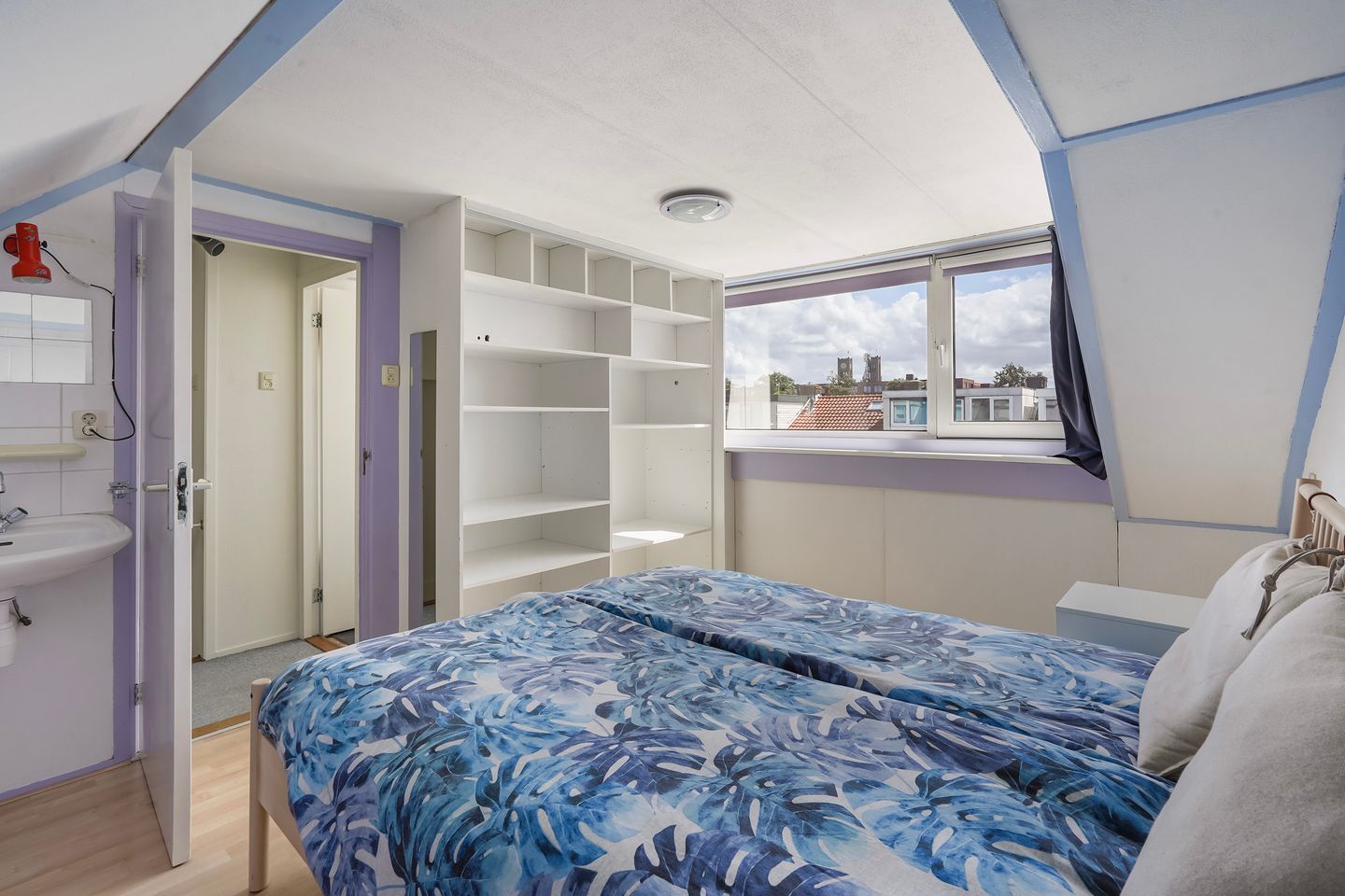 Photo 34 of Theemsstraat 32