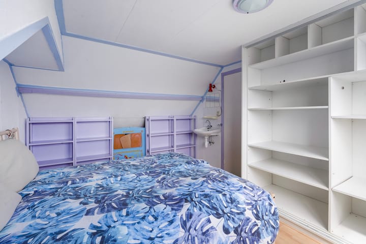 Foto 35 van Theemsstraat 32