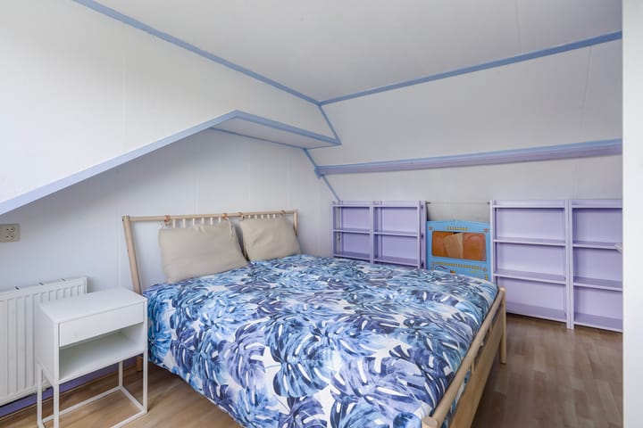 Foto 36 van Theemsstraat 32