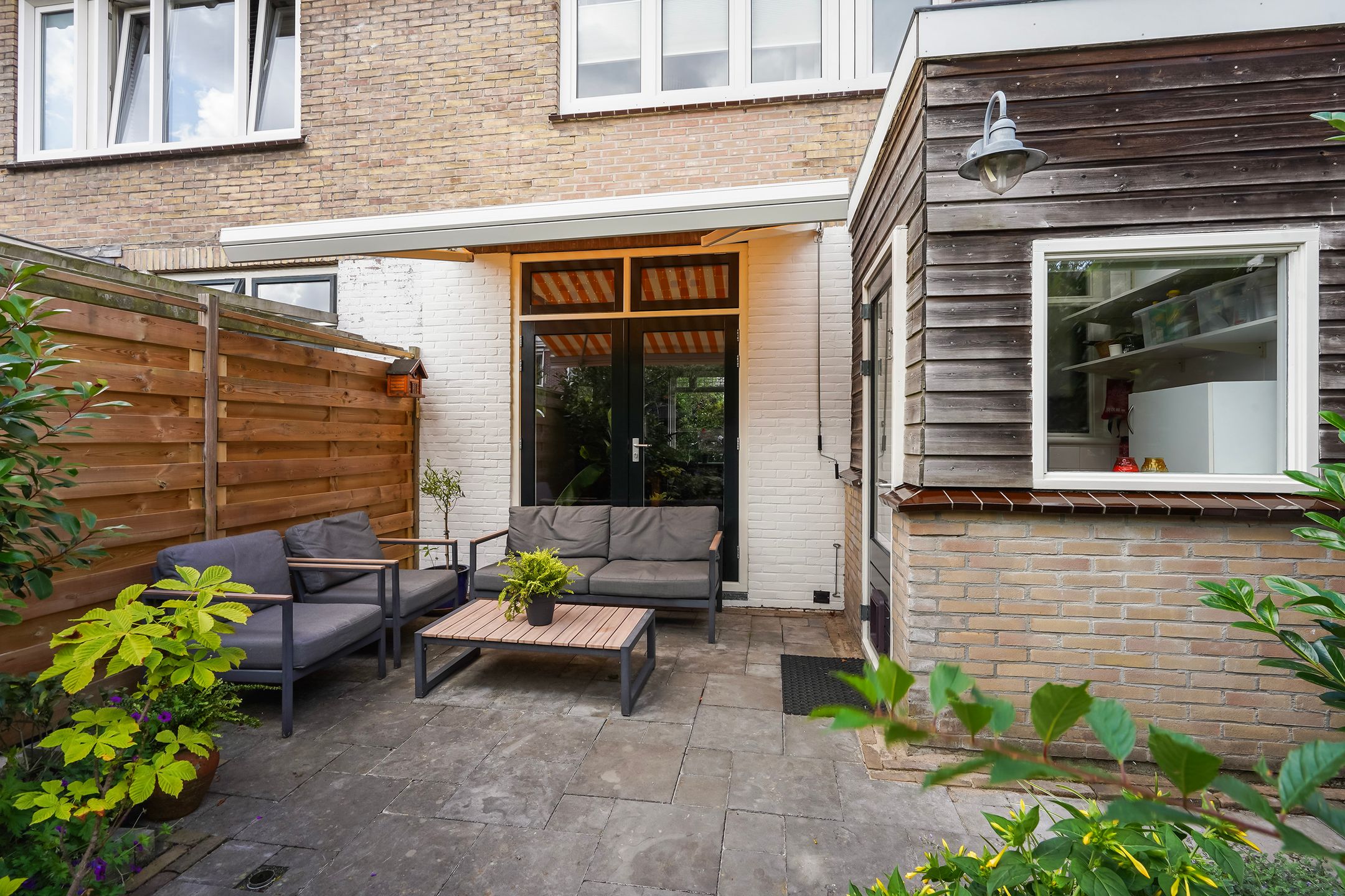 Photo 42 of Theemsstraat 32