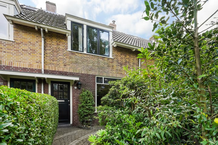 Foto 43 van Theemsstraat 32