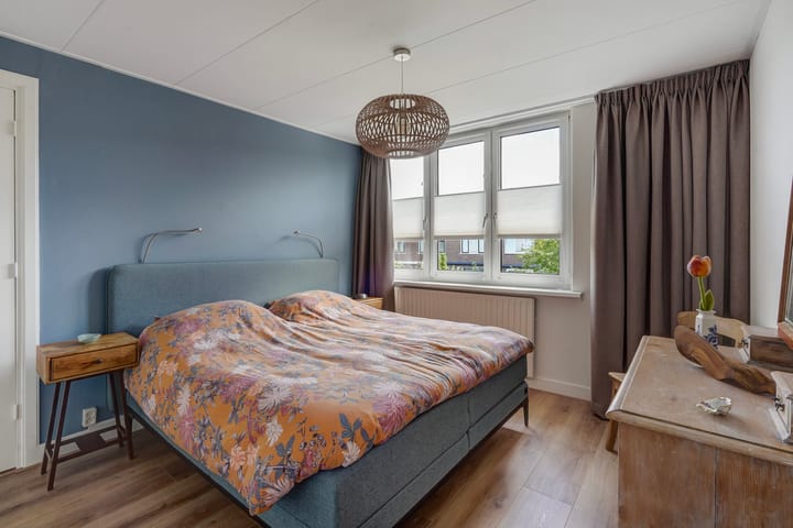 Foto 24 van Theemsstraat 32