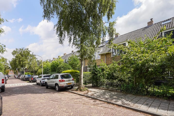 Foto 45 van Theemsstraat 32