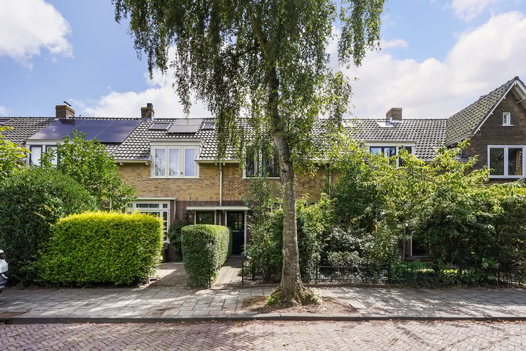 Photo 46 of Theemsstraat 32