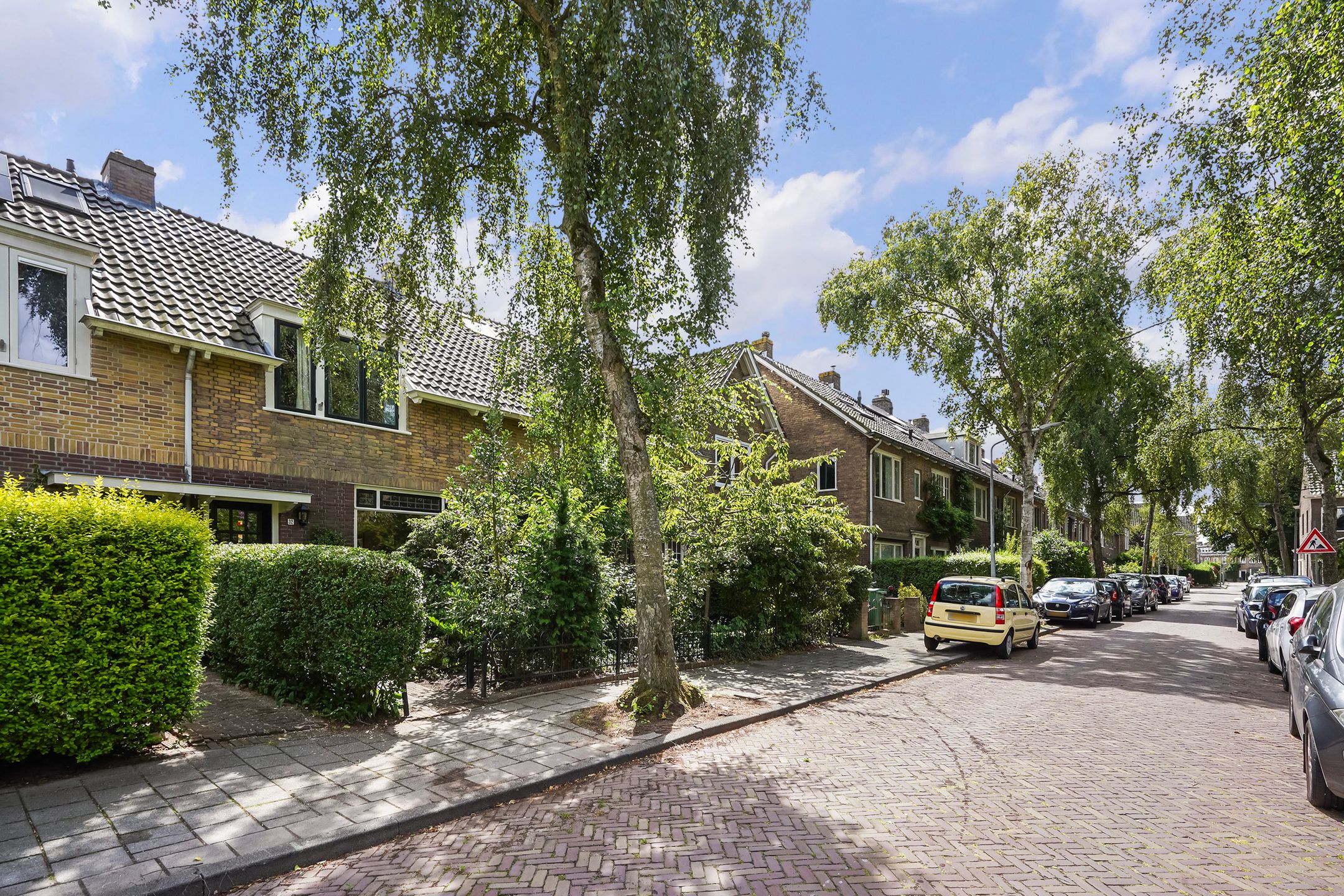 Photo 48 of Theemsstraat 32