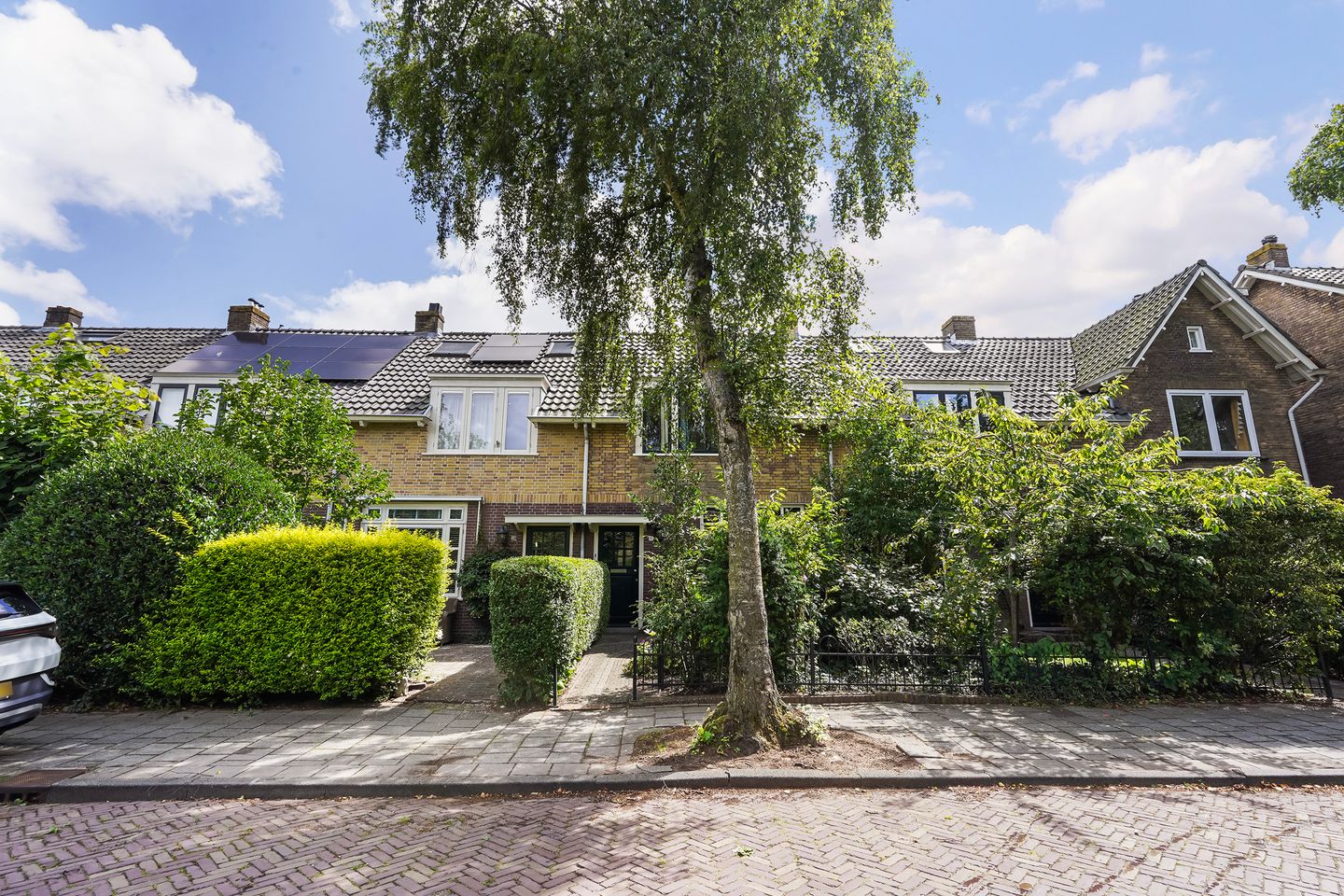 Photo 49 of Theemsstraat 32