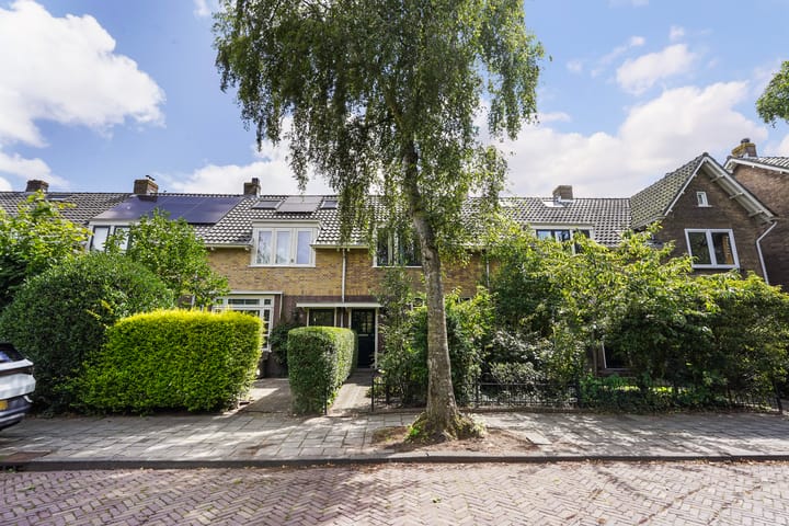 Foto 49 van Theemsstraat 32