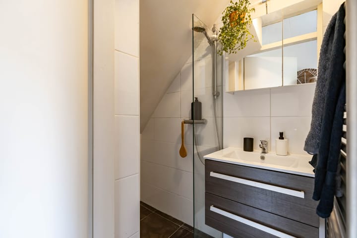 Foto 5 van Hortensialaan 26