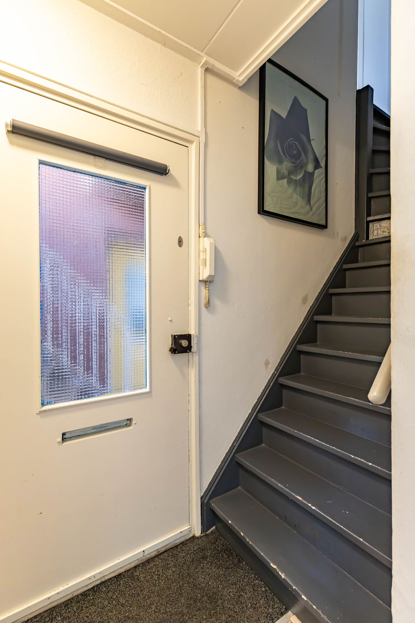 Foto 10 van Hortensialaan 26