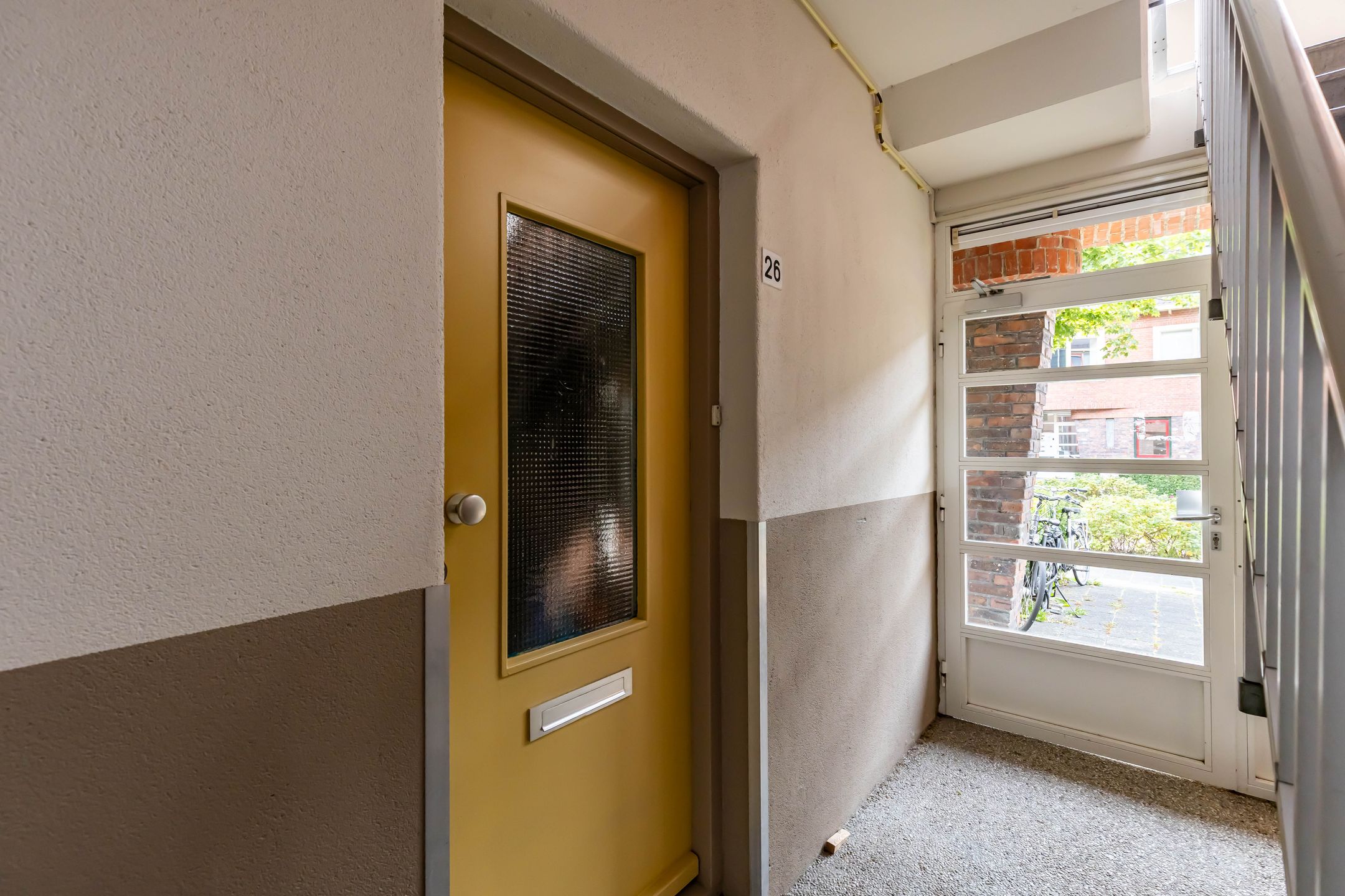 Foto 9 van Hortensialaan 26