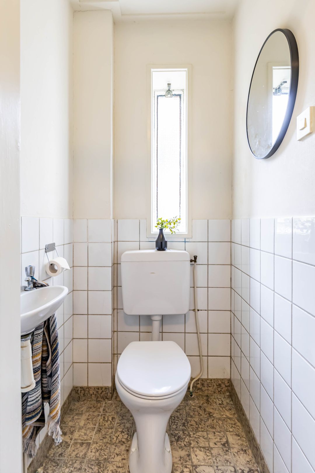 Foto 11 van Hortensialaan 26