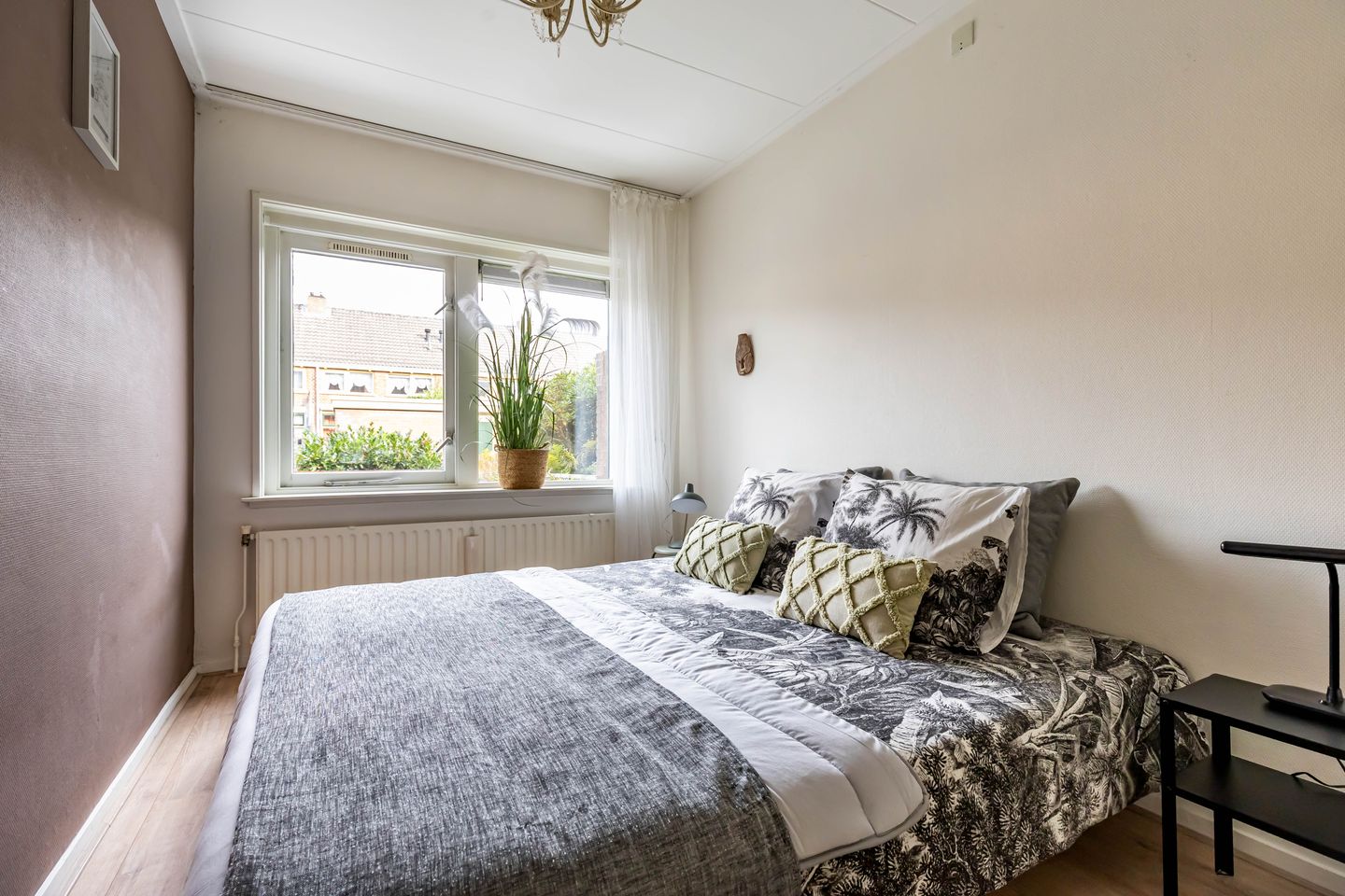 Foto 14 van Hortensialaan 26