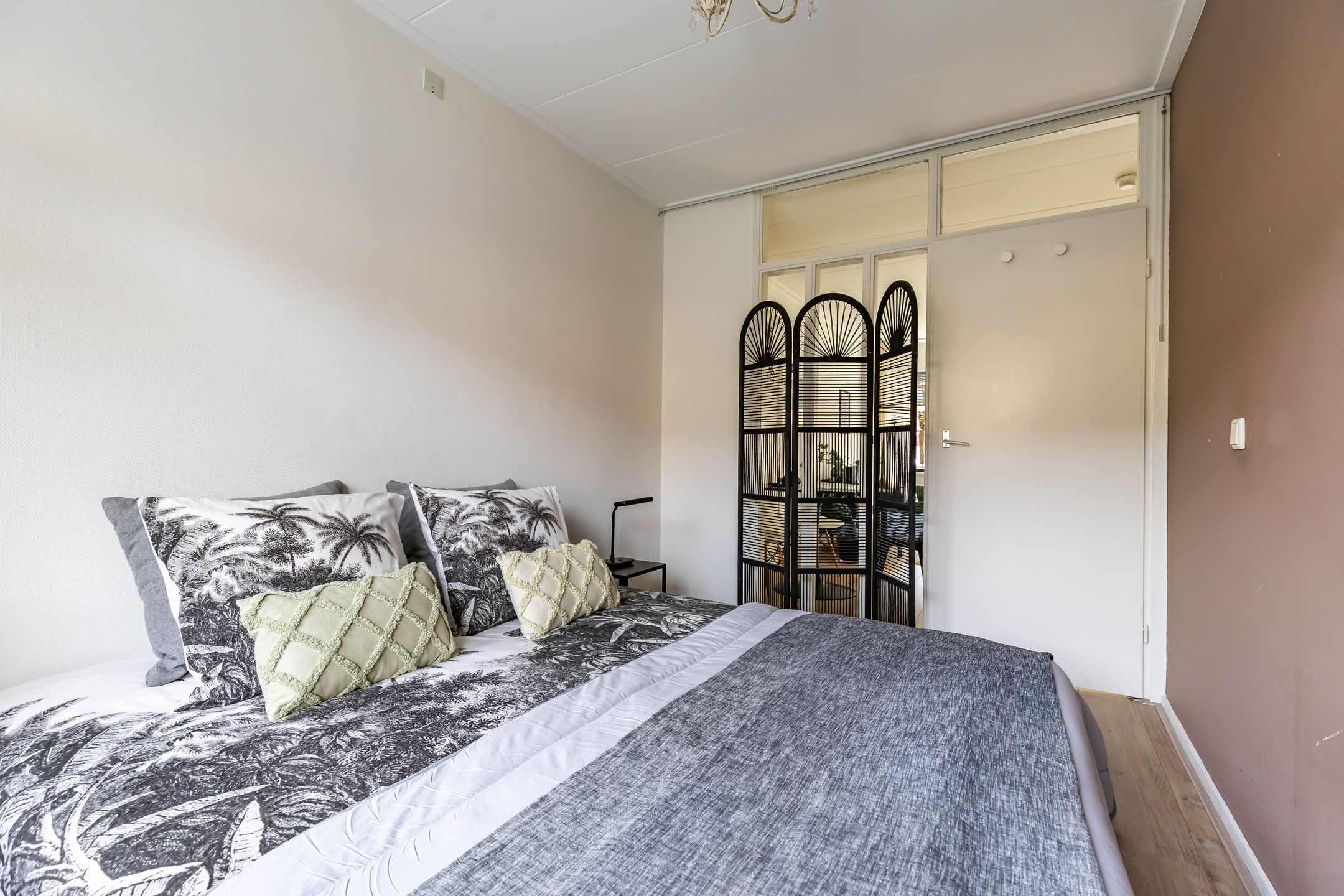 Foto 15 van Hortensialaan 26