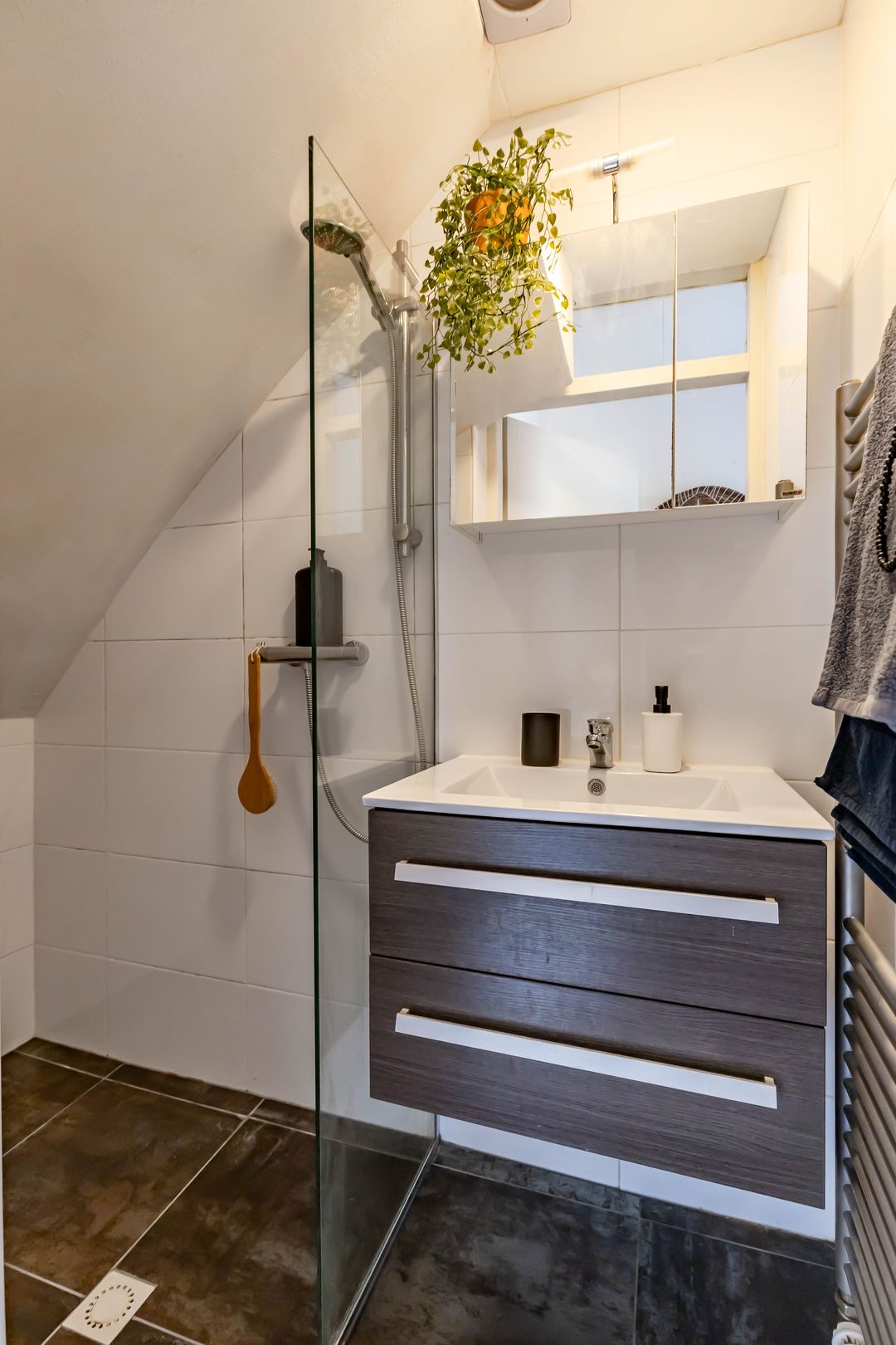 Foto 17 van Hortensialaan 26