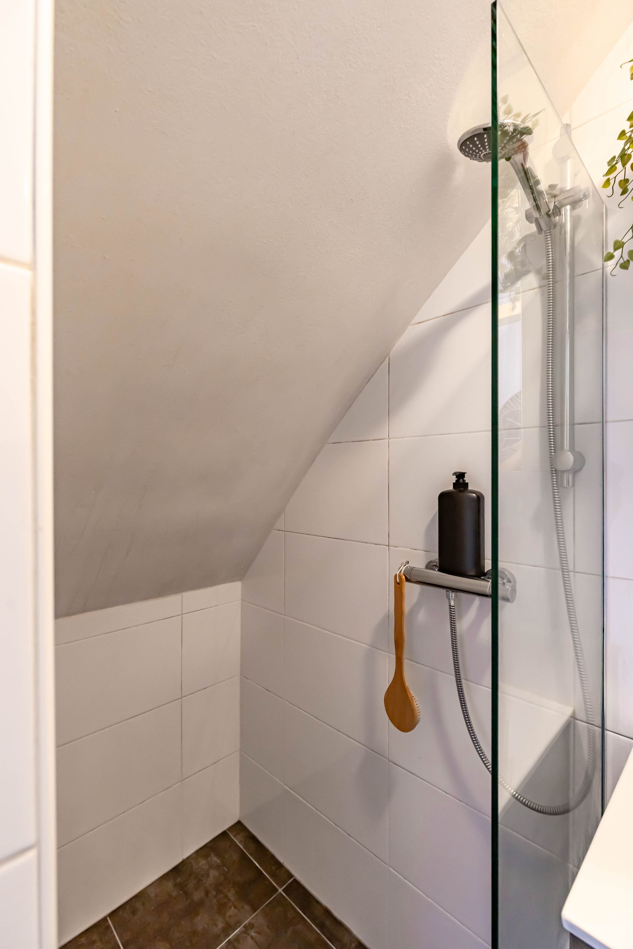 Foto 18 van Hortensialaan 26