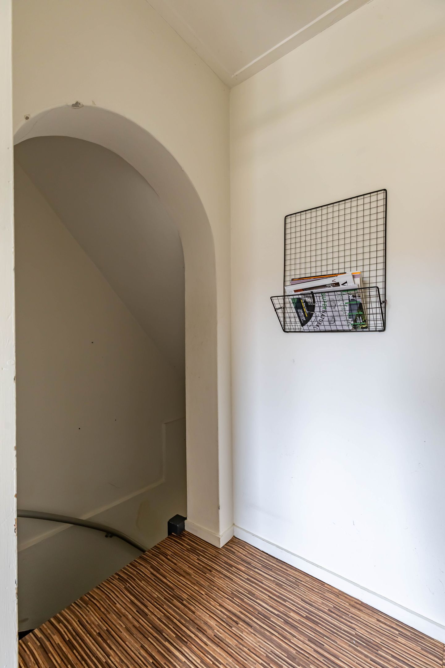 Foto 19 van Hortensialaan 26