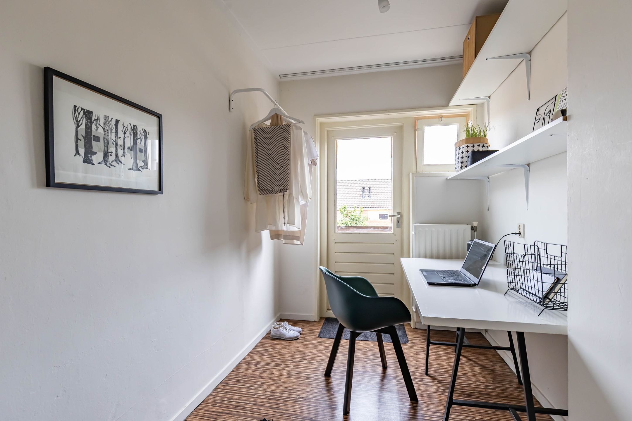 Foto 21 van Hortensialaan 26