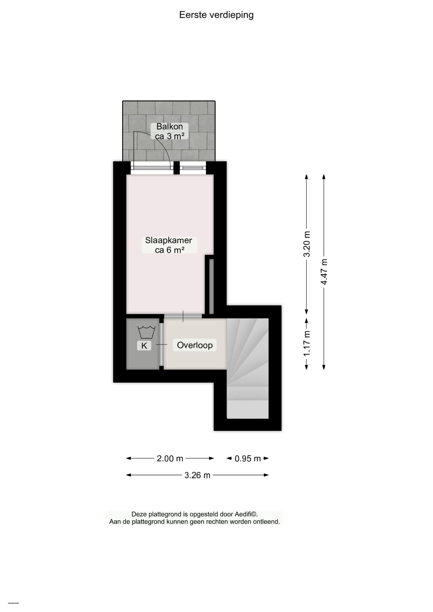 Foto 29 van Hortensialaan 26