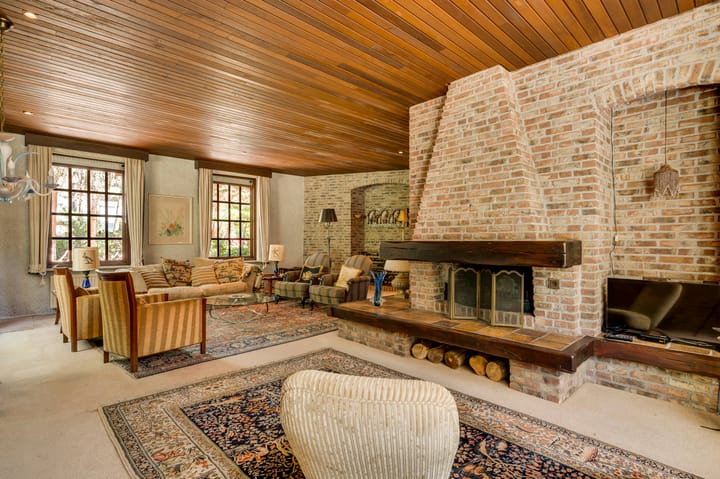 Foto 11 van Dennenlaan 1