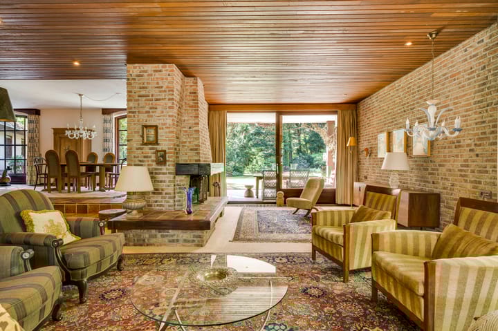 Foto 13 van Dennenlaan 1