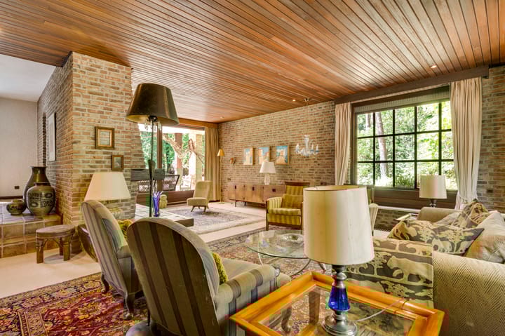 Foto 15 van Dennenlaan 1