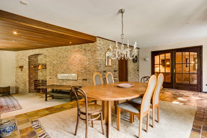 Foto 19 van Dennenlaan 1