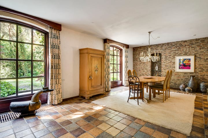 Foto 20 van Dennenlaan 1