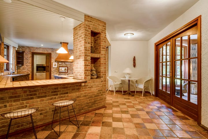 Foto 21 van Dennenlaan 1