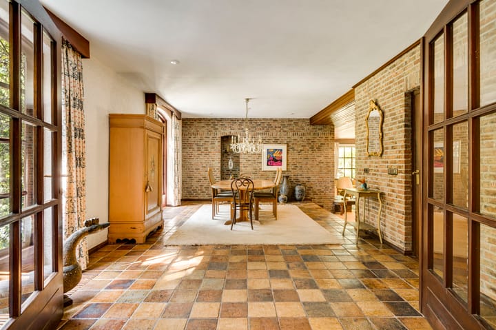 Foto 24 van Dennenlaan 1