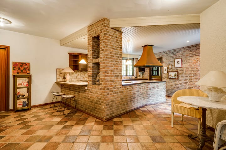 Foto 25 van Dennenlaan 1