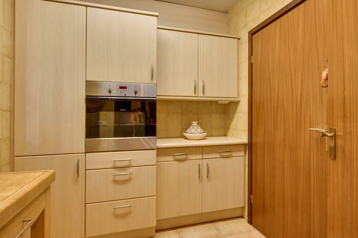 Foto 26 van Dennenlaan 1