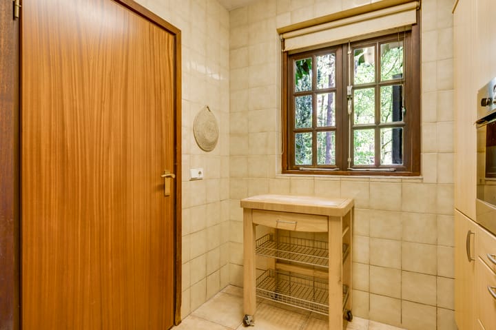 Foto 27 van Dennenlaan 1