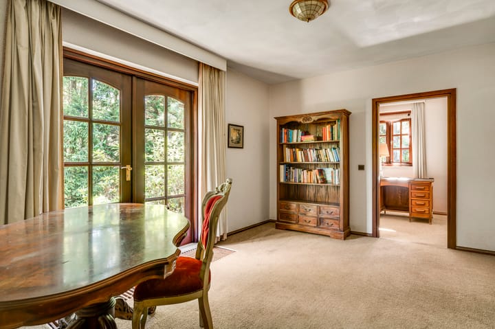 Foto 28 van Dennenlaan 1