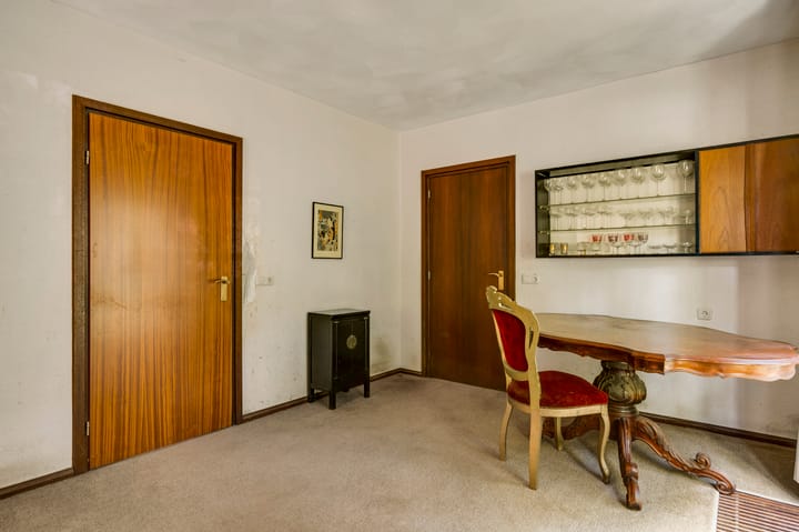 Foto 29 van Dennenlaan 1