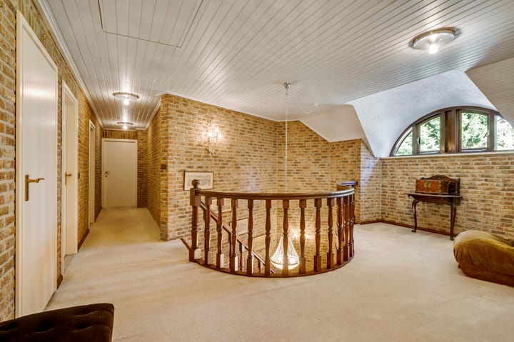 Foto 31 van Dennenlaan 1