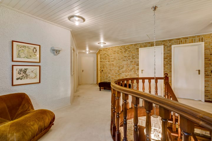 Foto 32 van Dennenlaan 1