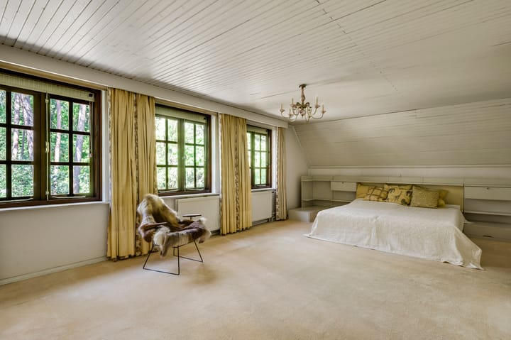 Foto 33 van Dennenlaan 1